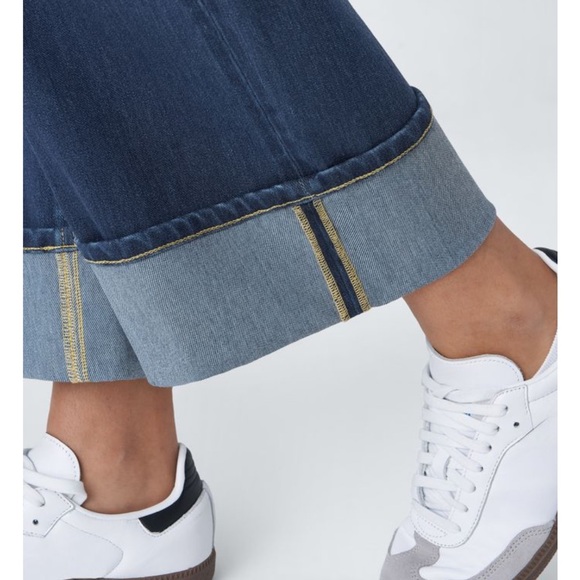 NEW Halara Flex™ High Waist Wide Leg - Picture 5 of 9